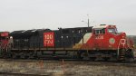 CN 3239